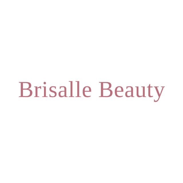 Brisalle Beauty